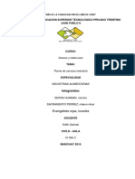 PLANTA-DE-ELABORACIÓN-DE-CERVEZA....pdf