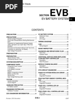 Evb PDF