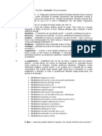 21330082-Funcţiile-basmului (1).pdf