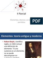 Notas Clase Partea Segundoparcial Pp2017