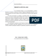 documents.tips_poa-2010-colcapirhua.pdf