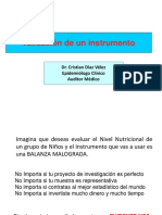 validacindeuninstrumentos-120121192951-phpapp01.pdf