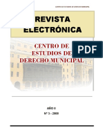 ADMINISTRACION_DIRECTA_E_INDIRECTA.pdf