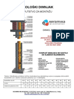 Montaža dimnjaka.pdf