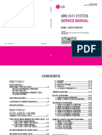 LG MINI HI-FI  MCD112AOU.pdf