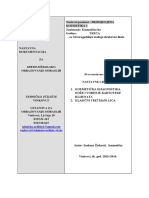 Primijenjena_kozmetika_-3G_-_1NP[1]