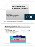 JavaSwing PDF