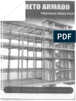 Concreto+armado+tratado+practico+ing +ronald+santan+tapia PDF