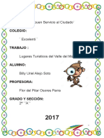 AÑO