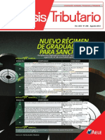 Bono Complementario Jubilacion Minera PDF