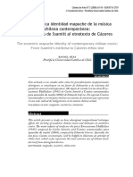 Catedra5-05Diaz.pdf