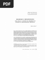Desamparo e Metapsicologia - Zeferino Rocha.pdf