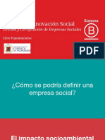 Sistema B_Seminario de Innovación Social .pdf