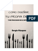 Ebook_Como disenar_tu_propia_dieta.pdf