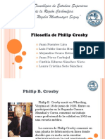 filosofadephilipcrosby-120423112554-phpapp01