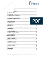 Informe 3 Final