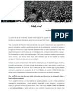 Fidel-vive.pdf