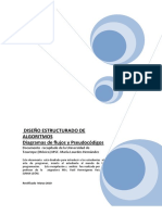 disenoestructuradoalgoritmos.pdf