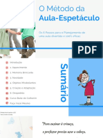 aulaespetaculo.pdf