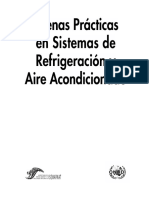 ManualBuenasPracticasMéxico 3MB.pdf