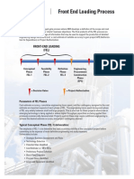 FrontEndLoadingProcessAndDeliverables_final.pdf