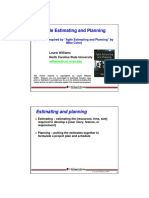 EstimatingPlanning.pdf