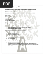 Download Sekilas Tentang PT Advantage SCM by dwi_dop19 SN351656776 doc pdf