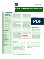 01_201002_Lo_que_saben_los_grandes_CEOs_E074-E836648548_-_201002.1293709.pdf