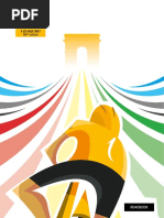 Download 2017 Tour de France Roadbook by Anonymous 9ZO3TA8dH SN351657199 doc pdf