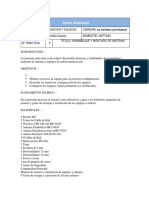 Guia 2 Del Estudiante Propagacion de Enlaces I-2017