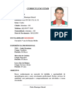 Curriculo Pedro Henrique.doc