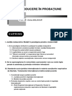 3.FSSP.AS.A3.S2_INTRODUCERE_IN_PROBATIUNE-D.BALAHUR.pdf