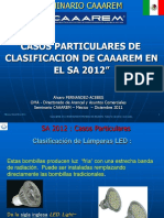 CASOS PARTICULARES CAAAREM 2012.pptx