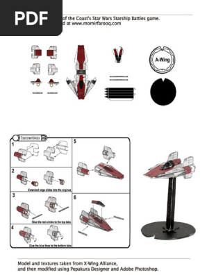 awing.pdf