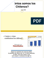 la-poblacion-chilena-segun-censo-2002.ppt