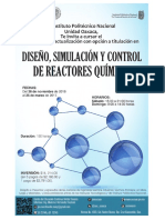seminario_reactores_20161024.pdf