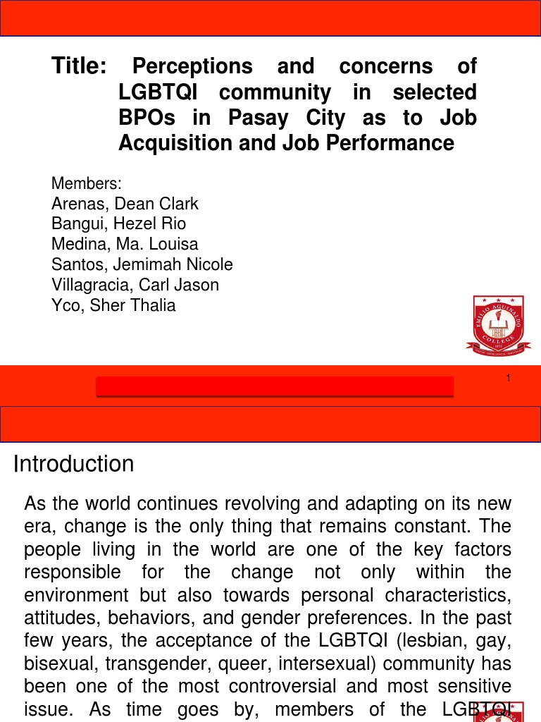 What is the difference between a dissertation prospectus and proposal image