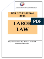 PALS_Labor_Law_2016.pdf