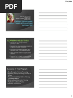 Download Sensory Processing Handouts by Eileen Grant SN35166041 doc pdf