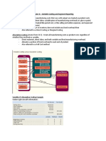 ACCT 311 - Chapter 6 Notes