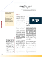 pruebas de vitalidad.pdf
