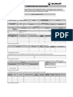 FormatoUnicodePostulacionSUNAT.xls