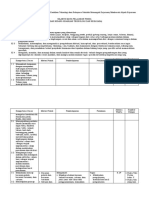 Silabus Kurikulum 2013 SMK PDF