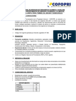 tdr_auxiliar_348 (1).pdf