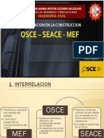 GRUPO 01 - DIAPOSITIVA + PREGUNTAS.pdf