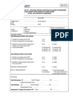 RM PPI 7 Form Surveilance VAP.doc