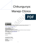 chikungunya-novo-protocolo.pdf