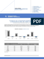 Boletín Estadístico 2017 PDF