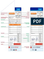 001 Factura.pdf