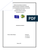 fisiologia final.docx